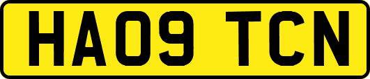 HA09TCN