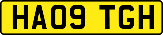 HA09TGH