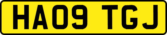 HA09TGJ