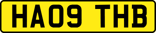 HA09THB