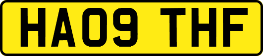 HA09THF