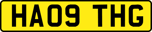 HA09THG