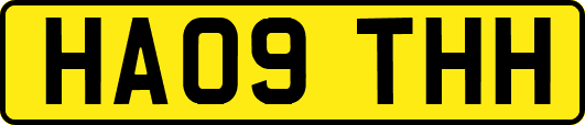HA09THH