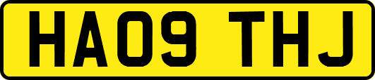 HA09THJ