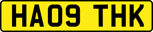 HA09THK
