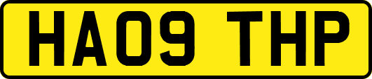 HA09THP