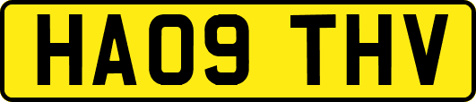 HA09THV