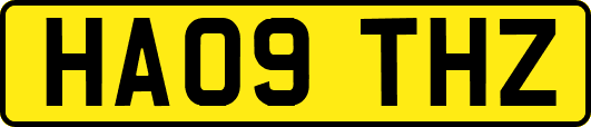 HA09THZ