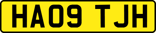 HA09TJH
