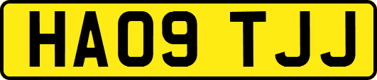 HA09TJJ