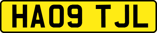 HA09TJL