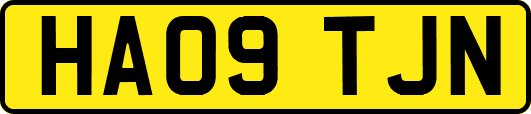 HA09TJN