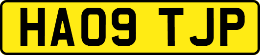 HA09TJP
