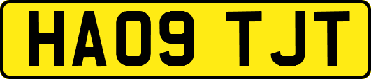 HA09TJT