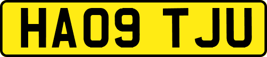HA09TJU