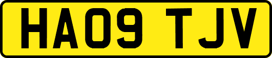 HA09TJV