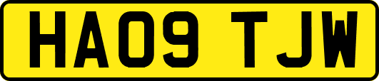 HA09TJW