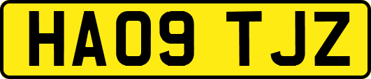 HA09TJZ