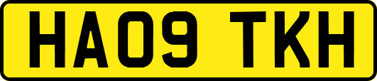 HA09TKH