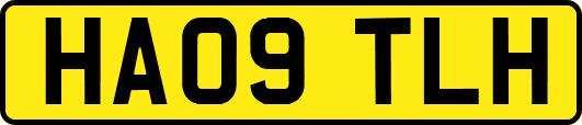HA09TLH