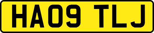 HA09TLJ
