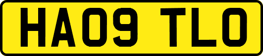 HA09TLO
