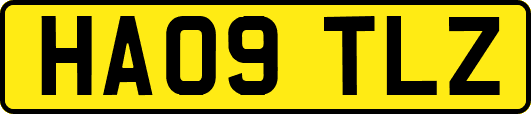 HA09TLZ