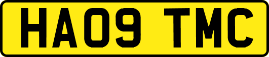HA09TMC