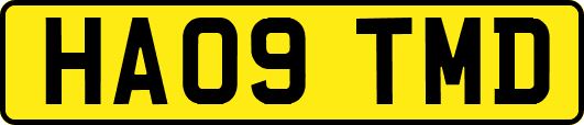 HA09TMD