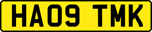 HA09TMK