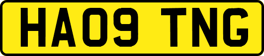 HA09TNG