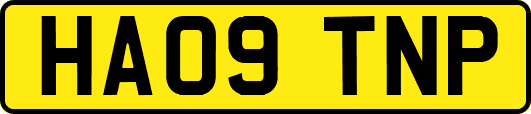 HA09TNP