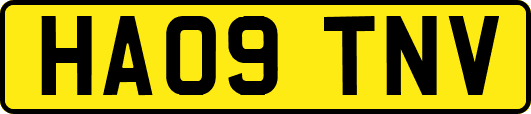 HA09TNV