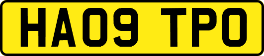 HA09TPO