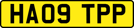 HA09TPP