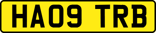 HA09TRB