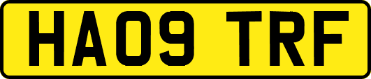 HA09TRF