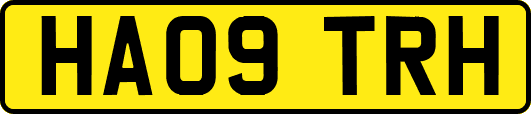 HA09TRH
