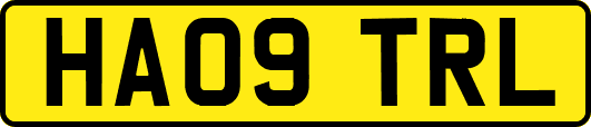 HA09TRL