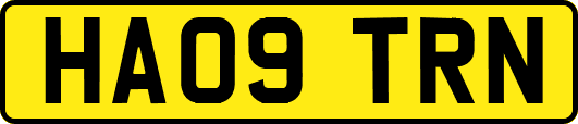 HA09TRN