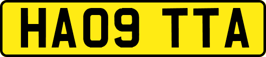 HA09TTA