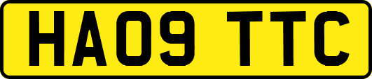 HA09TTC
