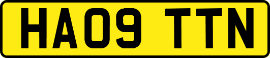 HA09TTN