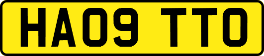 HA09TTO