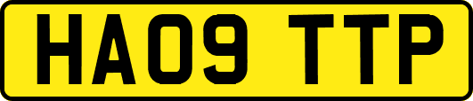 HA09TTP