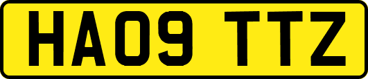 HA09TTZ