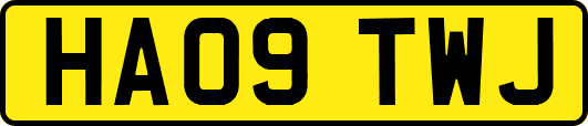 HA09TWJ