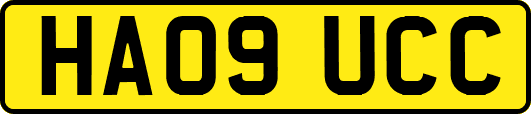 HA09UCC