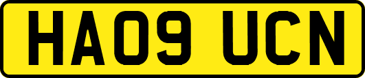 HA09UCN