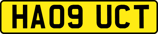 HA09UCT